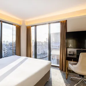 Hotel Saint London Λονδίνο